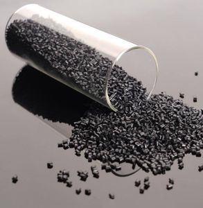 High-Performance PPO Resin for Lightweight and Durable Applications