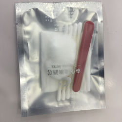 Hotel Room Toiletries Set Hotel Bedroom Set