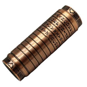 High Precision High Quality Aluminum Handle ODM/OEM CNC Turning Aluminum/SUS/Steel/Copper/Brass CNC Machining Part