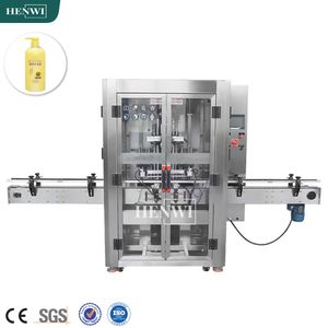Honey Bottling Machine, Honey Packaging Machine