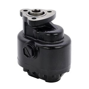 Uni High Quality Hydraulic Gear Pump/Double Hydraulic Gear Pump