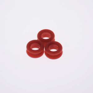 Premium Wholesale Rubber Grommets for Effective Cable Management