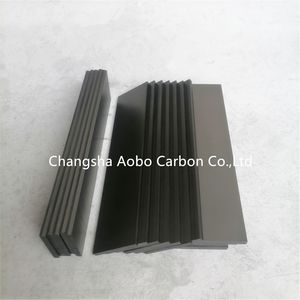 High Quality SV1025 Carbon Vane/Carbon Blade for Wholesale