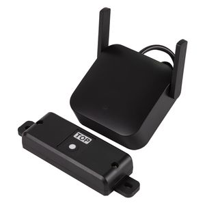 Smart WiFi Door Controller for Garage Door