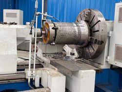 Customized Aluminum Foil Sleeve for Precision Casting Accessories and Parts