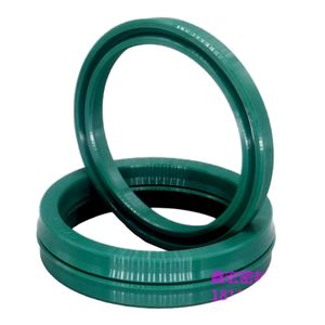 Factory Wholesale Un Shaft Hole Universal Seal Ring