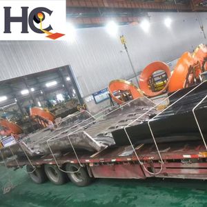 Reliable Parts for Excavators Bucket Construction Materials Bucket Teeth