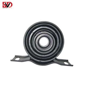 Svd Car Parts Drive Shaft Center Support Bearing Formazda 0755-25-300 P047-25-310