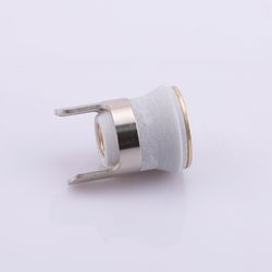 Plasma Cutting Spare Part Shield 60389 Plasma Protective Retaining Cap Fit for PT60 Ipt60 Cutter Torch Consumables
