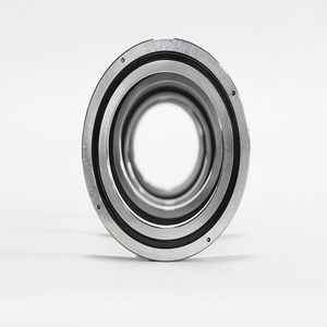Cross Roller Bearing Rb3010 Rb3510 Rb Series High Load Crossed Roller Bearing for Automation Rotary Platform