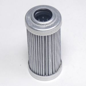 High Quality Hydraulic Pressure Filter Element Cch151CD1