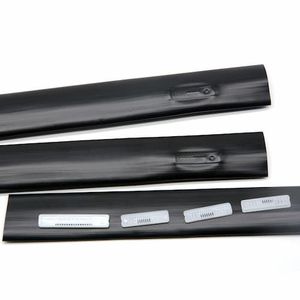 16mm Drip Irrigation Line Drip Irrigation System 1 Hectare Design Drip Tape with Flat Emitter