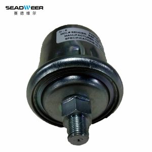 88291001-258 Air Compressor Oil Level Sensor for Sullair