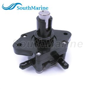 15100-90J10 15100-90J11 15100-90J1V Fuel Pump for Suzuki Outboard 40HP-140HP Parts
