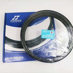 Sj Brand Floating Seal/Group Seal/Slide Ring From Factory Manufacturer