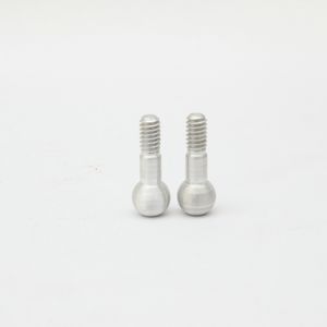 Premium Rubber Swab Cups with Steel Core for Oilfields