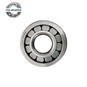 Cpm Series Cpm2401, Cpm2559 Full Compliment Cylindrical Roller Bearing Gearbox Bearing Without Inner Ring