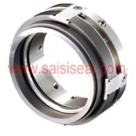 Mechanical Seal John Crane Type 32
