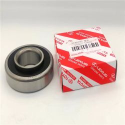 NTN KOYO NSK Wheel Bearings /  Wheel Hub Bearings with ABS (40BWD12, 45BWD10, 90369-45003,458445, DAC4586W2CS69,DU5496-5, 43570-60010)