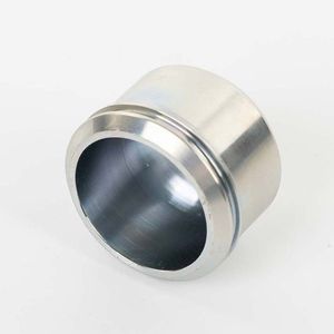 Supporting Tools and Technologies Sand Control Desig Precision Casting Charge Case& Steel Case