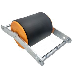 Gravity Rack, Gravity Roller Conveyor of The First in First out Storage Mode