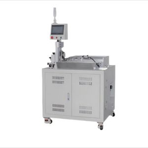 Industrial Pipe Machines for Heat Exchange Use