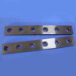 High Quality Precision-Customized Tungsten Carbide Cutting Tool