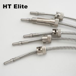 Bayonet Temperature Sensor K Type Thermocouple Probe Sensor