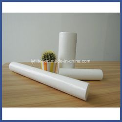 Cheap Price 30 Inch PP Spun Filter Cartridge Polypropylene for Stainless Steel Filter Housing