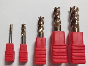 Professional High Quality Sharp Edge Carbide CNC Lathe Milling Cutter Flat Cutting Tool