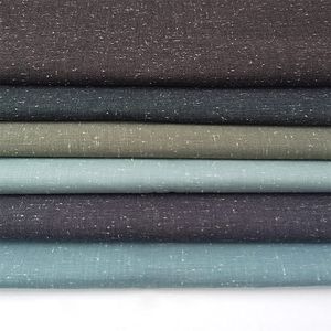 Hot Sale Cheap Price High Quality Middle Eastern Robes Plain Weave 85% Polyester 15% Viscose Fabric