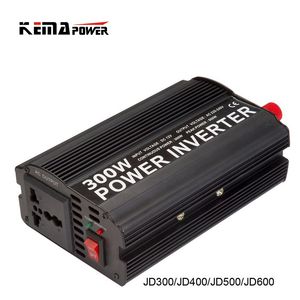 300W 600W 1200W 1500W 2200W 3000W 3kw Solar Inverter Power Inverter for Home Solar System