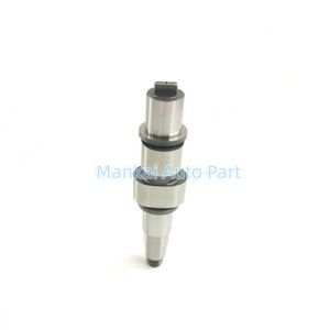 Factory Fuel Injection Pump OEM Cp5 Camshaft Heavy-Duty Trucks / Construction Machinery