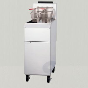 Spacious High-End Kitchen Equipment Sheet Metal Cabinet for Large Families