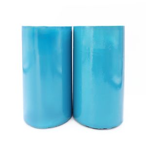 EPDM Sealing Rubber for Automotive and Construction Gaskets