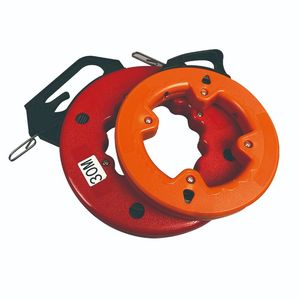Herramientas Para Electricista Electric Wire Cable Guide Puller