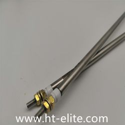Electric Heater Tubular Heating Element 230V