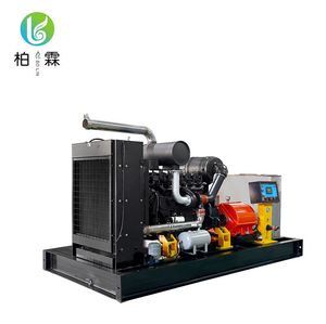 Plunger Pumps for Industrial Cleaning at Ultra-High Pressure