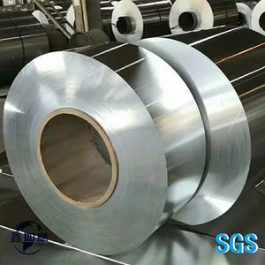 Diamond Pattern Aluminum Sheet Plate Alloy 1100 1050 H14 Aluminum Tread/Embossed/Checkered/Diamond Plate