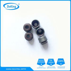 Valve Stem Oil Seal 12016586 FKM/NBR Material