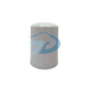 Truck High Quality Cooling Water Filter Model: Wf2075 Cooling Water Filter Spare Parts Wholesale