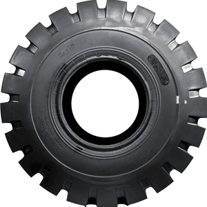 Heavy-Duty Industrial Loader Tire for All Terrain Vehicles