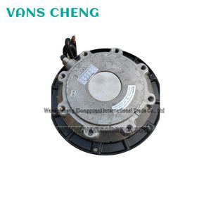 1092301332 Air Compressor Atlas Copco Spare Parts Fan Motor