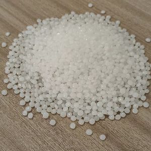 HDPE High Density Polyethylene Formosa Plastics 9001 HDPE Plastic Raw Material Granule Cheap Factory Price HDPE