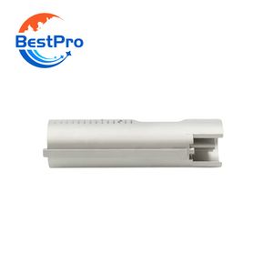 High Precision Customized Part Alloy Metal Metallurgy MIM Sintered Metal Parts