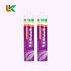 Popular High Strength Ms Polymer Sealant for Masonry Construction