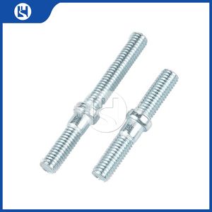 Premium Stainless Steel Socket Cap Bolts M6 - Perfect for Precision Engineering