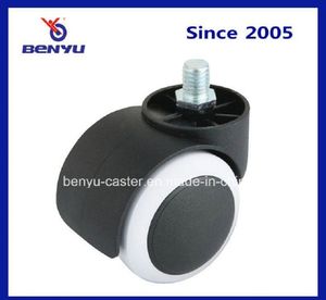 1.5-2 Inches PU Caster for Office Chair