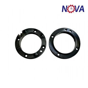Mass Production CNC Machined Industrial Turning Drawing Stainless Steel CNC Machining Parts