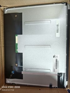 15 Inch G150xne-L02 LCD Display Screen for Industrial